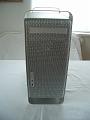 Apple Powermac G5 (1)